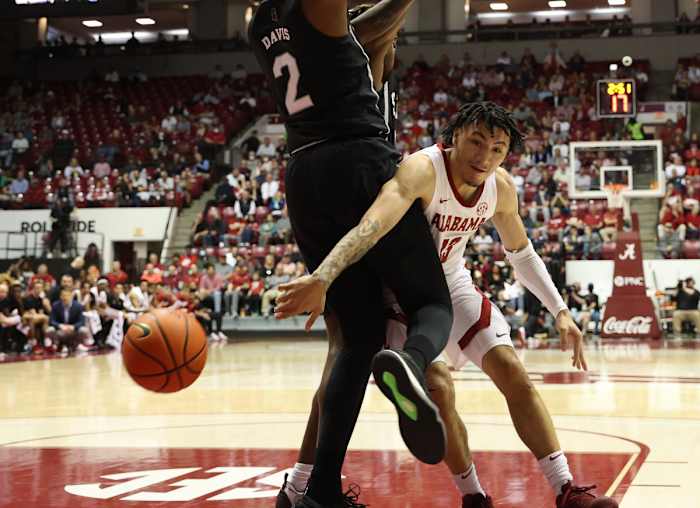 021622_MBB_QuinerlyJah_MSU_0195